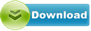 Download Timesheet software 3.8.3